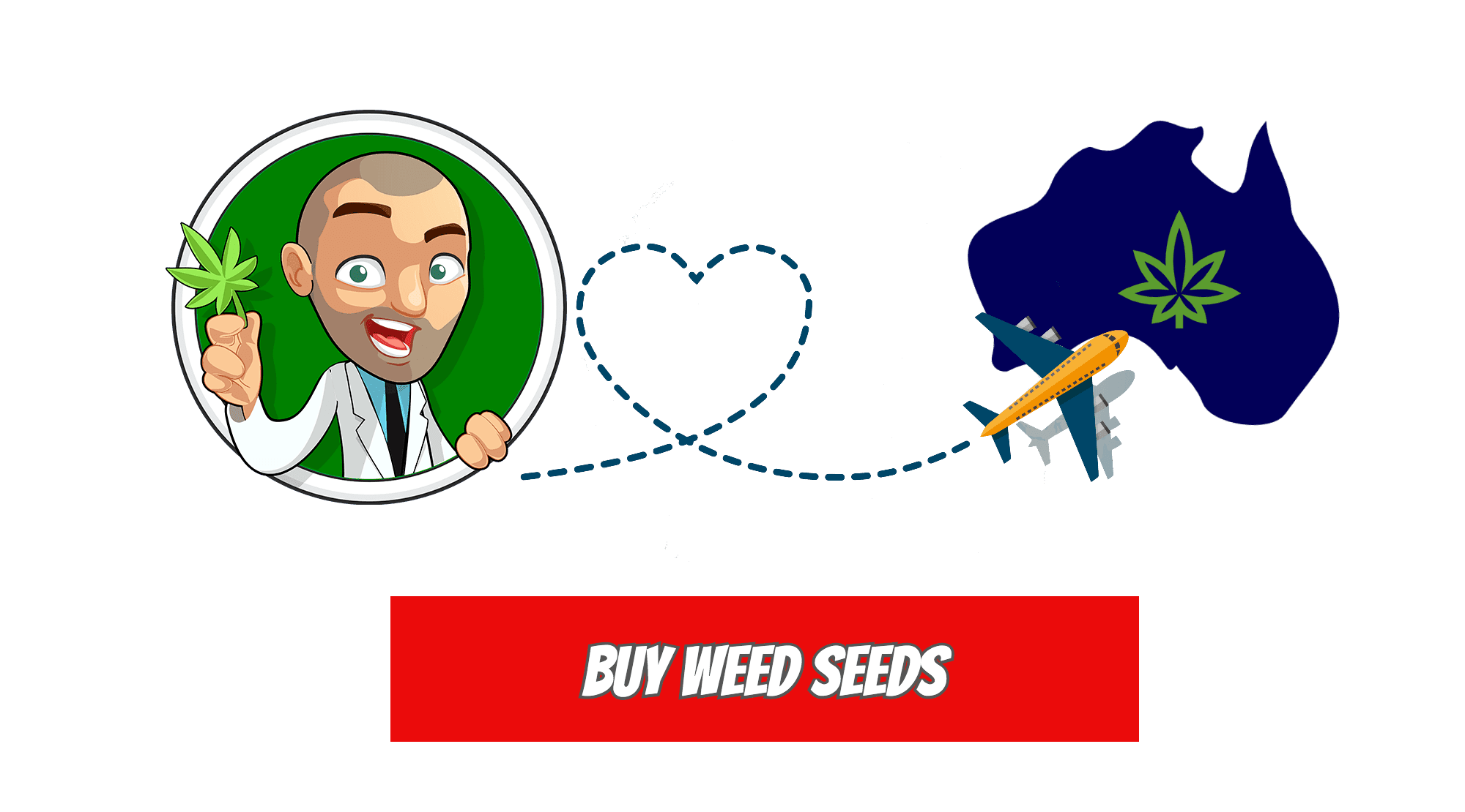 Outdoor Grow Calendar Australia >> Ultimate Guide!